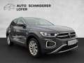 Volkswagen T-Roc Style 4Motion DSG Grau - thumbnail 7