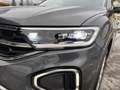 Volkswagen T-Roc Style 4Motion DSG Grau - thumbnail 10