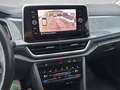 Volkswagen T-Roc Style 4Motion DSG Grau - thumbnail 19
