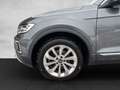 Volkswagen T-Roc Style 4Motion DSG Grau - thumbnail 9