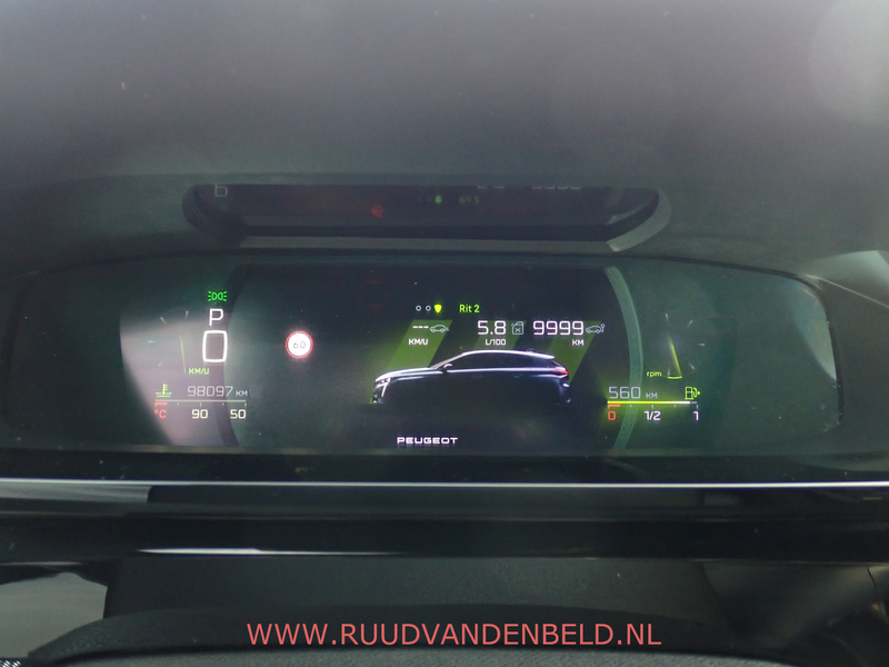 Photo du véhicule