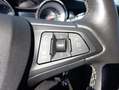 Opel Astra 1.6 D Automatik ST Edition NAVI AHZV PDC Noir - thumbnail 17