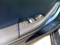 Opel Astra 1.6 D Automatik ST Edition NAVI AHZV PDC Negro - thumbnail 14