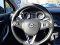 Opel Astra 1.6 D Automatik ST Edition NAVI AHZV PDC Negro - thumbnail 11