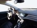 Opel Astra 1.6 D Automatik ST Edition NAVI AHZV PDC Negro - thumbnail 10