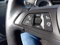 Opel Astra 1.6 D Automatik ST Edition NAVI AHZV PDC Negro - thumbnail 16