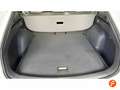 SEAT Leon SP 1.5 eTSI 110kW DSG S&S FR Go L Wit - thumbnail 14