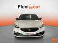 SEAT Leon SP 1.5 eTSI 110kW DSG S&S FR Go L Wit - thumbnail 8