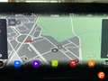 SEAT Leon SP 1.5 eTSI 110kW DSG S&S FR Go L Wit - thumbnail 17