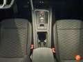 SEAT Leon SP 1.5 eTSI 110kW DSG S&S FR Go L Wit - thumbnail 19