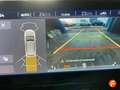 SEAT Leon SP 1.5 eTSI 110kW DSG S&S FR Go L Wit - thumbnail 18