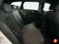 SEAT Leon SP 1.5 eTSI 110kW DSG S&S FR Go L Wit - thumbnail 13