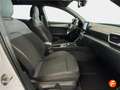 SEAT Leon SP 1.5 eTSI 110kW DSG S&S FR Go L Wit - thumbnail 12
