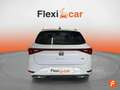 SEAT Leon SP 1.5 eTSI 110kW DSG S&S FR Go L Wit - thumbnail 5