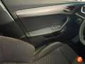 SEAT Leon SP 1.5 eTSI 110kW DSG S&S FR Go L Wit - thumbnail 20