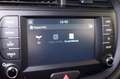 Kia Soul e-Soul 42 kWh Edition 7 Aut.*LED*ACC*Keyless*RFK Verde - thumbnail 23
