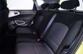 Kia Soul e-Soul 42 kWh Edition 7 Aut.*LED*ACC*Keyless*RFK Zöld - thumbnail 8