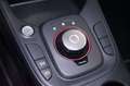 Kia Soul e-Soul 42 kWh Edition 7 Aut.*LED*ACC*Keyless*RFK Verde - thumbnail 25