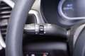 Kia Soul e-Soul 42 kWh Edition 7 Aut.*LED*ACC*Keyless*RFK Verde - thumbnail 17