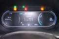 Kia Soul e-Soul 42 kWh Edition 7 Aut.*LED*ACC*Keyless*RFK Verde - thumbnail 19