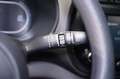 Kia Soul e-Soul 42 kWh Edition 7 Aut.*LED*ACC*Keyless*RFK Verde - thumbnail 18