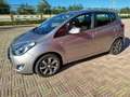 Hyundai iX20 ix20 1.4 CRDI 90 CV XPossible Bronzo - thumbnail 15
