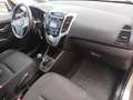 Hyundai iX20 ix20 1.4 CRDI 90 CV XPossible Bronze - thumbnail 9