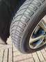 Hyundai iX20 ix20 1.4 CRDI 90 CV XPossible Bronzo - thumbnail 9