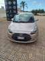 Hyundai iX20 ix20 1.4 CRDI 90 CV XPossible Bronze - thumbnail 2
