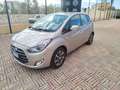 Hyundai iX20 ix20 1.4 CRDI 90 CV XPossible Bronze - thumbnail 7