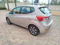 Hyundai iX20 ix20 1.4 CRDI 90 CV XPossible Bronze - thumbnail 10