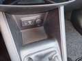 Hyundai iX20 ix20 1.4 CRDI 90 CV XPossible Bronzo - thumbnail 2
