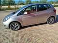 Hyundai iX20 ix20 1.4 CRDI 90 CV XPossible Bronzo - thumbnail 14
