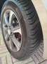 Hyundai iX20 ix20 1.4 CRDI 90 CV XPossible Bronze - thumbnail 11