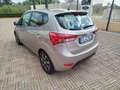 Hyundai iX20 ix20 1.4 CRDI 90 CV XPossible Bronze - thumbnail 22