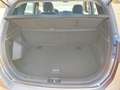 Hyundai iX20 ix20 1.4 CRDI 90 CV XPossible Bronzo - thumbnail 4