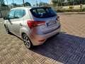 Hyundai iX20 ix20 1.4 CRDI 90 CV XPossible Bronzo - thumbnail 1