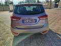 Hyundai iX20 ix20 1.4 CRDI 90 CV XPossible Bronzo - thumbnail 12