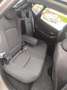 Hyundai iX20 ix20 1.4 CRDI 90 CV XPossible Bronze - thumbnail 4