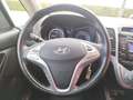 Hyundai iX20 ix20 1.4 CRDI 90 CV XPossible Bronze - thumbnail 13
