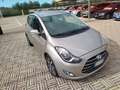 Hyundai iX20 ix20 1.4 CRDI 90 CV XPossible Bronze - thumbnail 23