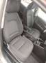 Hyundai iX20 ix20 1.4 CRDI 90 CV XPossible Bronze - thumbnail 15