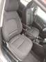 Hyundai iX20 ix20 1.4 CRDI 90 CV XPossible Bronze - thumbnail 18
