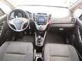 Hyundai iX20 ix20 1.4 CRDI 90 CV XPossible Bronze - thumbnail 16