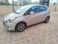 Hyundai iX20 ix20 1.4 CRDI 90 CV XPossible Bronze - thumbnail 17