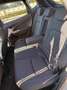 Hyundai iX20 ix20 1.4 CRDI 90 CV XPossible Bronzo - thumbnail 3
