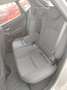 Hyundai iX20 ix20 1.4 CRDI 90 CV XPossible Bronze - thumbnail 20