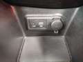 Hyundai iX20 ix20 1.4 CRDI 90 CV XPossible Bronze - thumbnail 14