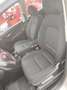 Hyundai iX20 ix20 1.4 CRDI 90 CV XPossible Bronze - thumbnail 12