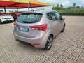 Hyundai iX20 ix20 1.4 CRDI 90 CV XPossible Bronze - thumbnail 21